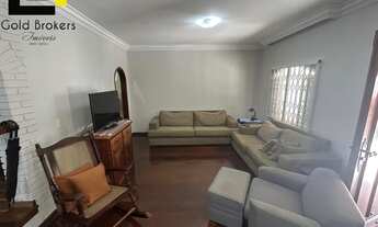 Imagem 6: CASA DE 300M² - 3 DORMITÓRIOS - NO BAIRRO JARDIM CAMPOS ELÍSEOS EM JUNDIAÍ - SP *ACEITA PE