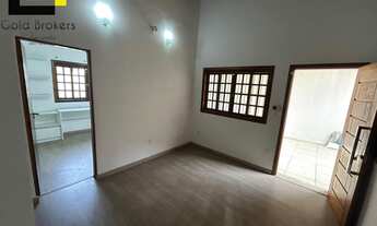 Imagem 4: SOBRADO DE 246M² COM 3 DORMITÓRIOS, SENDO 1 SUÍTE, NO ANHANGABAÚ EM JUNDIAÍ - SP