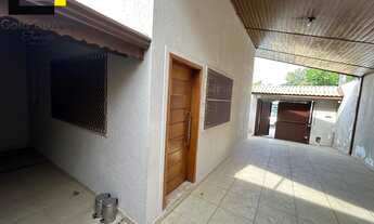 Imagem 3: SOBRADO DE 246M² COM 3 DORMITÓRIOS, SENDO 1 SUÍTE, NO ANHANGABAÚ EM JUNDIAÍ - SP