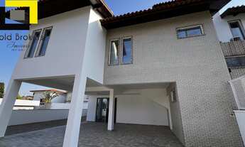 Imagem 3: PONTO COMERCIAL COM ESTACIONAMENTO EXCELENTE PARA CLINICAS MÉDICAS OU LABORATÓRIO PRÓXIMA