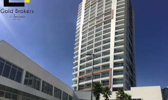 Imagem: SALA COMERCIAL DE 46M² NO EDIFÍCIO MAXIME