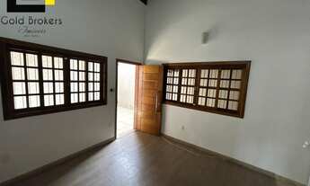 Imagem 5: SOBRADO DE 246M² COM 3 DORMITÓRIOS, SENDO 1 SUÍTE, NO ANHANGABAÚ EM JUNDIAÍ - SP