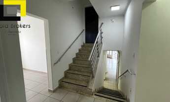 Imagem 7: PONTO COMERCIAL COM ESTACIONAMENTO EXCELENTE PARA CLINICAS MÉDICAS OU LABORATÓRIO PRÓXIMA