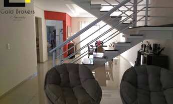 Imagem 6: CASA DE 290M² COM 3 DORMITÓRIOS, SENDO 1 SUÍTE NO BAIRRO DA COLÔNIA EM JUNDIAÍ SP ***ESTU