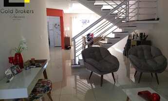 Imagem 5: CASA DE 290M² COM 3 DORMITÓRIOS, SENDO 1 SUÍTE NO BAIRRO DA COLÔNIA EM JUNDIAÍ SP ***ESTU