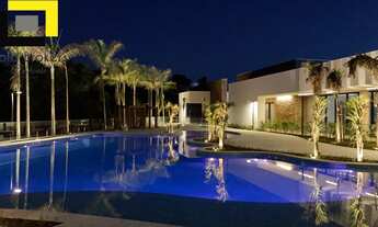 Imagem 7: TERRENO DE 391M² NO CONDOMINIO BRISAS JUNDIAI NO JD. SAMAMBAIA