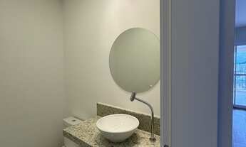 Imagem 3: APARTAMENTO DE 144M² COM 3 SUÍTES NO ALTA VISTA NO BAIRRO ANHANGABAÚ EM JUNDIAÍ - SP