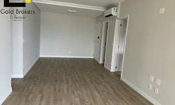 Imagem 2: APARTAMENTO DE 144M² COM 3 SUÍTES NO ALTA VISTA NO BAIRRO ANHANGABAÚ EM JUNDIAÍ - SP