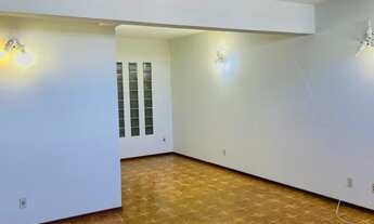 Imagem 2: APARTAMENTO 130M² COM 3 DORMITÓRIOS NO EDIFÍCIO MARTINS NO CENTRO EM JUNDIAÍ - SP