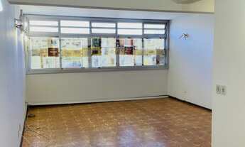 Imagem 1: APARTAMENTO 130M² COM 3 DORMITÓRIOS NO EDIFÍCIO MARTINS NO CENTRO EM JUNDIAÍ - SP