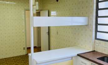 Imagem 5: APARTAMENTO 130M² COM 3 DORMITÓRIOS NO EDIFÍCIO MARTINS NO CENTRO EM JUNDIAÍ - SP