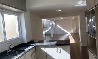 Imagem 7: CASA COM 3 DORMITÓRIOS - 180 M² - CONDOMÍNIO RESERVATTO RESIDENZIALE - ENGORDADOURO - JUND