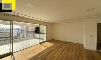 Imagem 4: APARTAMENTO DE 175 M² COM 4 SUÍTES NO CONDOMÍNIO RESERVA ALTA VISTA, AO LADO DO JUNDIAÍ SH