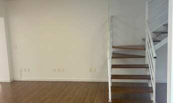 Imagem 3: CASA COM 3 DORMITÓRIOS - 180 M² - CONDOMÍNIO RESERVATTO RESIDENZIALE - ENGORDADOURO - JUND