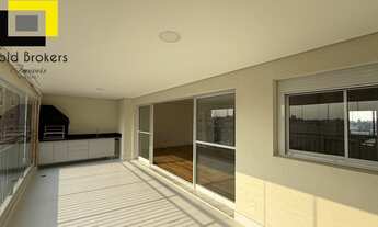 Imagem 7: APARTAMENTO DE 175 M² COM 4 SUÍTES NO CONDOMÍNIO RESERVA ALTA VISTA, AO LADO DO JUNDIAÍ SH