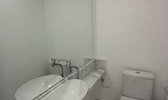 Imagem 6: APARTAMENTO DE 175 M² COM 4 SUÍTES NO CONDOMÍNIO RESERVA ALTA VISTA, AO LADO DO JUNDIAÍ SH