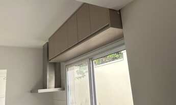 Imagem 5: CASA COM 3 DORMITÓRIOS - 180 M² - CONDOMÍNIO RESERVATTO RESIDENZIALE - ENGORDADOURO - JUND