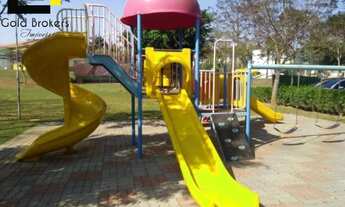 Imagem 4: TERRENO DE 560 M² NO CONDOMÍNIO RESERVA DA SERRA, EM JUNDIAÍ-SP