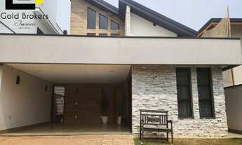 Imagem: CASA TÉRREA DE 252 M² DE ÁREA CONSTRUÍDA