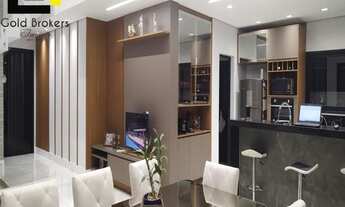 Imagem 2: CASA NOVA DE 265 M² DE ÁREA CONSTRUÍDA COM 3 SUÍTES NO CONDOMÍNIO BRISAS JUNDIAÍ NO JARDIM