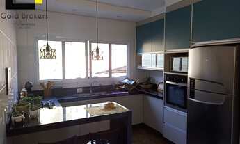 Imagem 7: CASA DE 146 M² COM 3 DORMITÓRIOS, SENDO 1 SUÍTE NO BAIRRO VILA ANCHIETA, EM JUNDIAÍ-SP