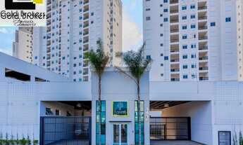 Imagem: APARTAMENTO TOTALMENTE MOBILIADO DE 83M²