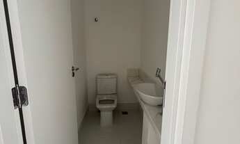 Imagem 5: COBERTURA TRIPLEX DE 419 M² COM 4 SUÍTES NO COND. RESERVA ALTA VISTA, EM JUNDIAÍ - SP