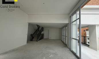 Imagem 2: COBERTURA TRIPLEX DE 419 M² COM 4 SUÍTES NO COND. RESERVA ALTA VISTA, EM JUNDIAÍ - SP