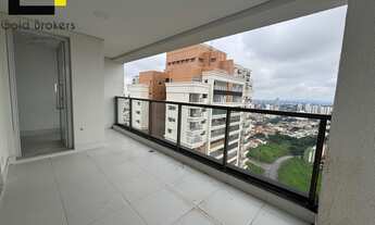 Imagem 7: COBERTURA TRIPLEX DE 419 M² COM 4 SUÍTES NO COND. RESERVA ALTA VISTA, EM JUNDIAÍ - SP