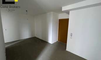 Imagem 6: APARTAMENTO DE 69 M² COM 2 DORMITÓRIOS, SENDO 1 SUÍTE, NO CONDOMÍNIO ALTOS DA SAMUEL MARTI