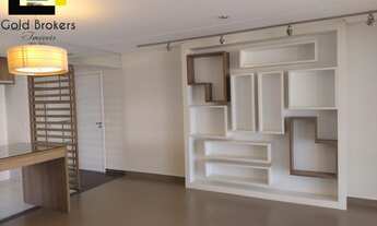 Imagem 6: APARTAMENTO DE 100M² - 2 DORMITÓRIOS - CONDOMÍNIO PREMIATTO, EM JUNDIAÍ-SP