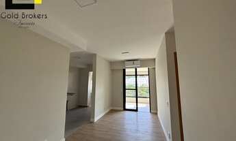 Imagem 4: APARTAMENTO DE 69 M² COM 2 DORMITÓRIOS, SENDO 1 SUÍTE, NO CONDOMÍNIO BELLACQUA EM JUNDIAÍ