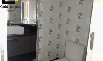 Imagem 7: APARTAMENTO DE 100M² - 2 DORMITÓRIOS - CONDOMÍNIO PREMIATTO, EM JUNDIAÍ-SP