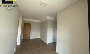 Imagem 3: APARTAMENTO DE 69 M² COM 2 DORMITÓRIOS, SENDO 1 SUÍTE, NO CONDOMÍNIO BELLACQUA EM JUNDIAÍ