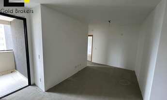 Imagem 4: APARTAMENTO DE 69 M² COM 2 DORMITÓRIOS, SENDO 1 SUÍTE, NO CONDOMÍNIO ALTOS DA SAMUEL MARTI