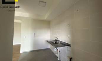 Imagem 5: APARTAMENTO DE 69 M² COM 2 DORMITÓRIOS, SENDO 1 SUÍTE, NO CONDOMÍNIO BELLACQUA EM JUNDIAÍ