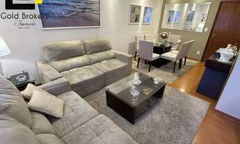 Imagem 6: CASA COM 254,62 4 DORMITORIOS 1 SUÍTE NO BAIRRO JARDIM PACAEMBU EM JUNDIAÍ /SP