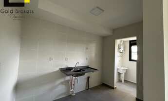 Imagem 6: APARTAMENTO DE 69 M² COM 2 DORMITÓRIOS, SENDO 1 SUÍTE, NO CONDOMÍNIO BELLACQUA EM JUNDIAÍ