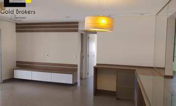 Imagem 5: APARTAMENTO DE 100M² - 2 DORMITÓRIOS - CONDOMÍNIO PREMIATTO, EM JUNDIAÍ-SP