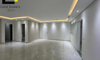 Imagem 4: APARTAMENTO DE 166 M² COM 3 SUÍTES NO CONDOMÍNIO ALTA VISTA AO LADO DO JUNDIAÍ SHOPPING