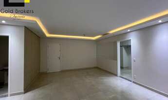 Imagem 3: APARTAMENTO DE 166 M² COM 3 SUÍTES NO CONDOMÍNIO ALTA VISTA AO LADO DO JUNDIAÍ SHOPPING