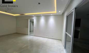 Imagem 6: APARTAMENTO DE 166 M² COM 3 SUÍTES NO CONDOMÍNIO ALTA VISTA AO LADO DO JUNDIAÍ SHOPPING