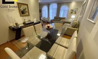 Imagem 7: CASA COM 254,62 4 DORMITORIOS 1 SUÍTE NO BAIRRO JARDIM PACAEMBU EM JUNDIAÍ /SP