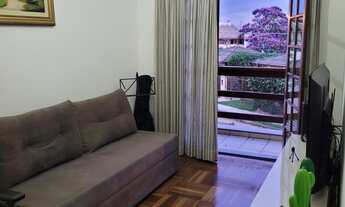 Imagem 7: SOBRADO COM 323 M² E 3 DORMITÓRIOS, SENDO 1 SUÍTE, NO BAIRRO VILA LIBERDADE EM JUNDIAÍ - S