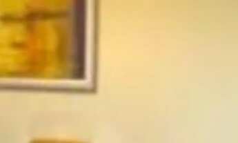 Imagem 2: APARTAMENTO DE 100M² COM 3 DORMS SENDO 1 SUÍTE NO RES. CHÁCARA PRIMAVERA NO ELOY CHAVES EM