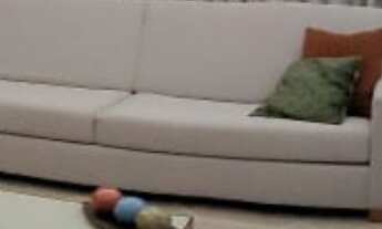 Imagem 5: SOBRADO COM 323 M² E 3 DORMITÓRIOS, SENDO 1 SUÍTE, NO BAIRRO VILA LIBERDADE EM JUNDIAÍ - S