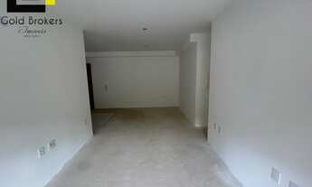 Imagem 4: APARTAMENTO NO CONTRAPISO DE 95 M² COM 3 DORMITÓRIOS NO ODEON RESIDENCIAL NO PORTAL DO PAR