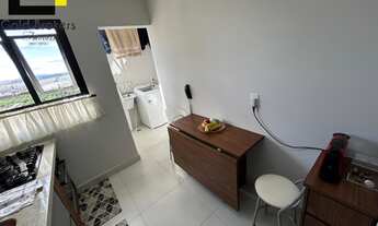 Imagem 5: APARTAMENTO COM 75M² E 3 DORMITÓRIOS NO CONDOMÍNIO CHÁCARA PRIMAVERA EM JUNDIAÍ - SP