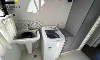 Imagem 7: APARTAMENTO COM 75M² E 3 DORMITÓRIOS NO CONDOMÍNIO CHÁCARA PRIMAVERA EM JUNDIAÍ - SP