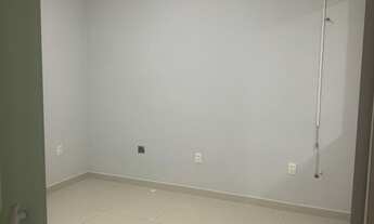 Imagem 2: SALA COMERCIAL DE 13M² COM AR CONDICIONADO NO BAIRRO VIANELO EM JUNDIAÍ - SP